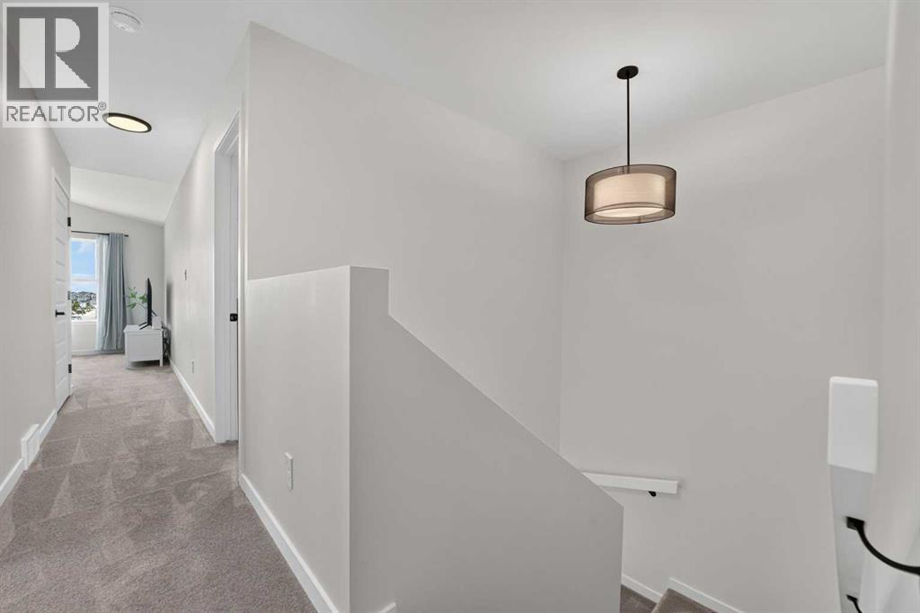 4541 25 Avenue S — photo 34