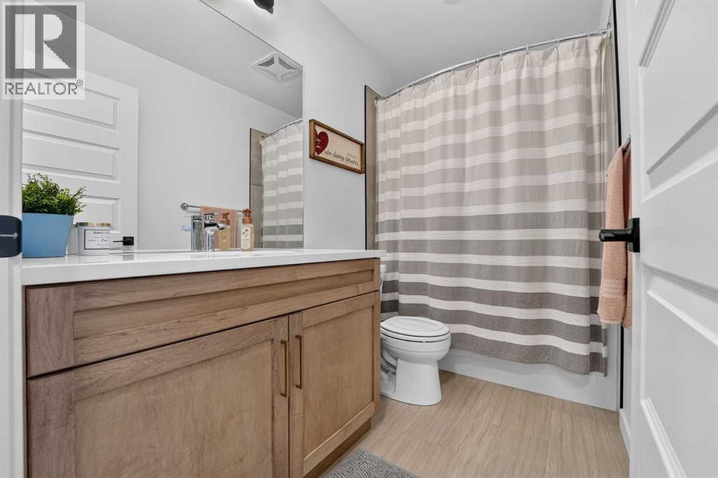 4541 25 Avenue S — photo 35
