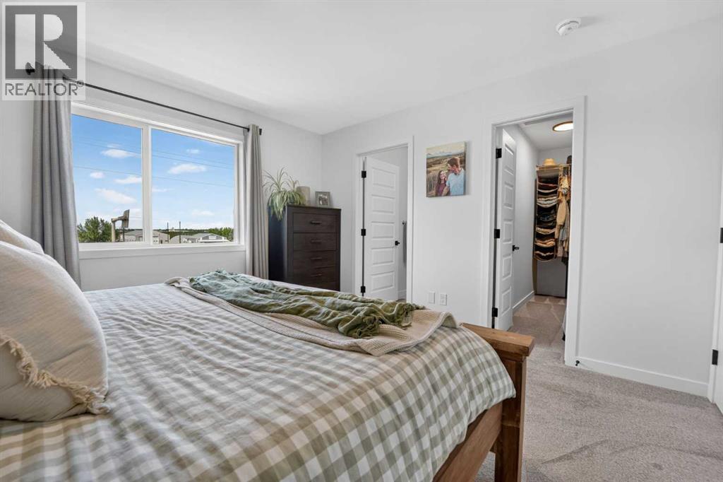 4541 25 Avenue S — photo 38
