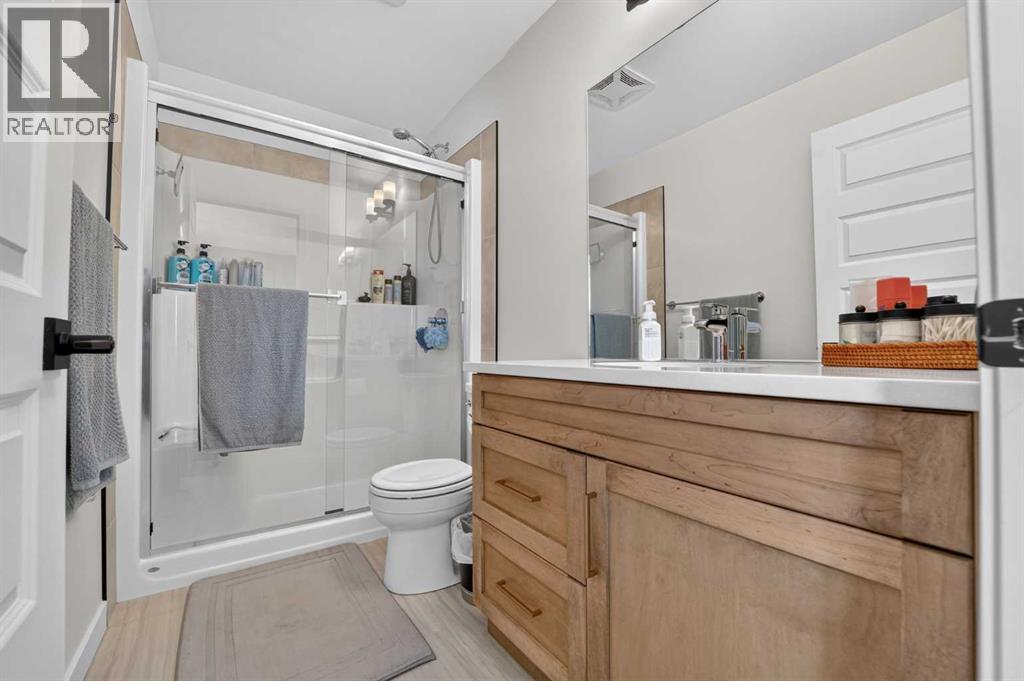 4541 25 Avenue S — photo 40