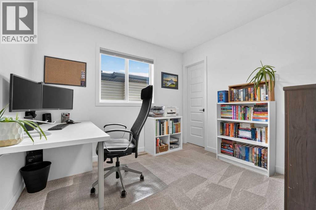 4541 25 Avenue S — photo 41