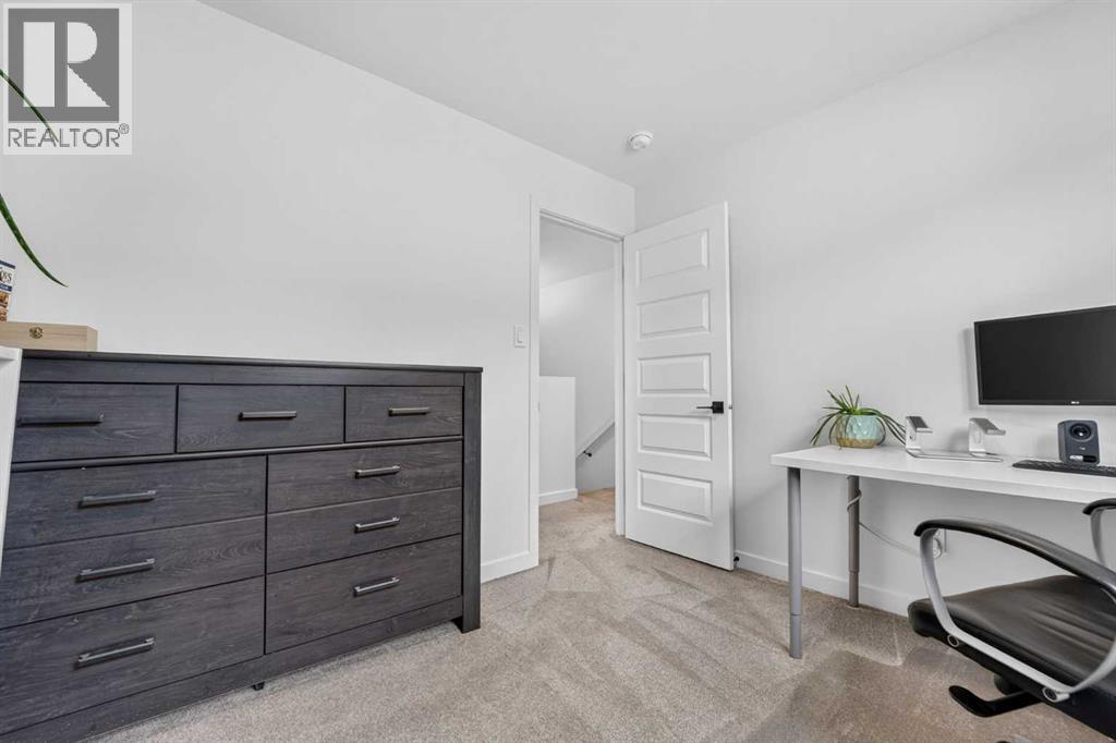 4541 25 Avenue S — photo 42