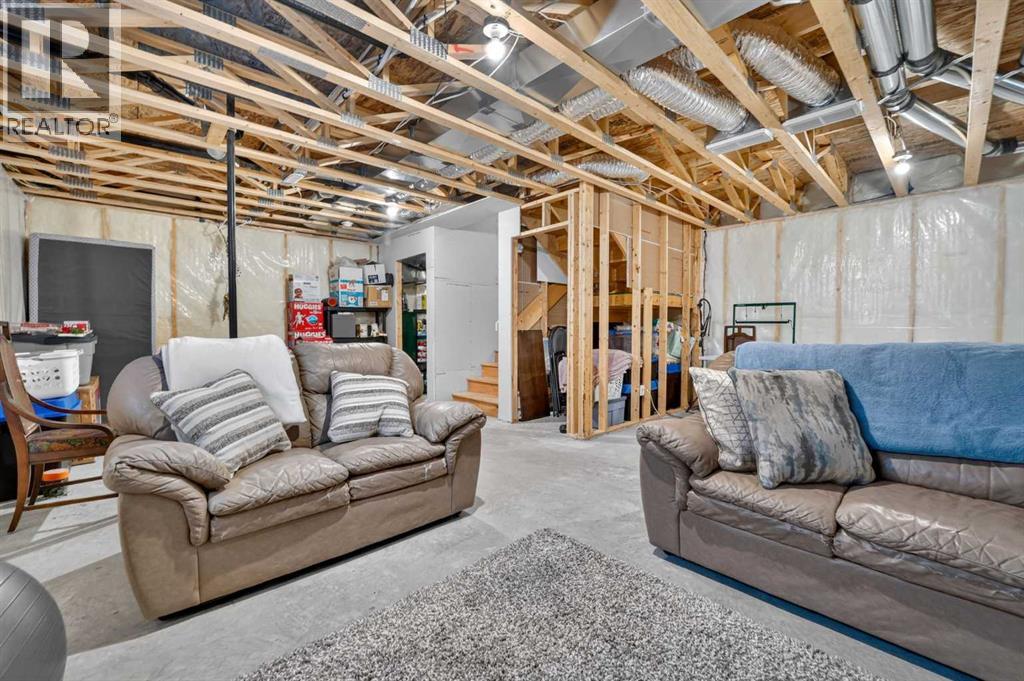 4541 25 Avenue S — photo 48