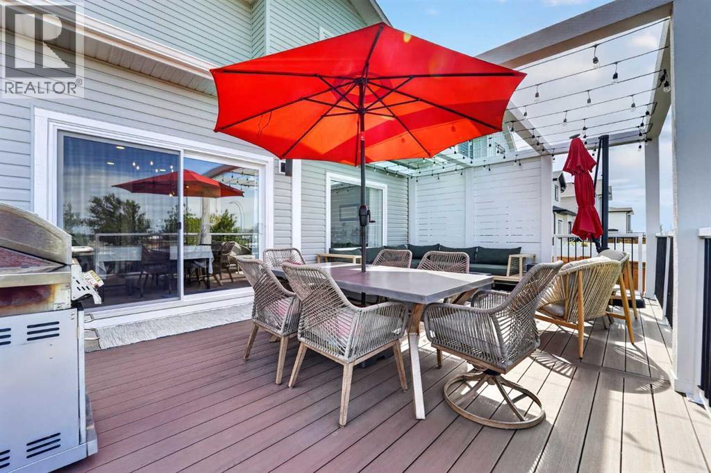 4541 25 Avenue S — photo 7