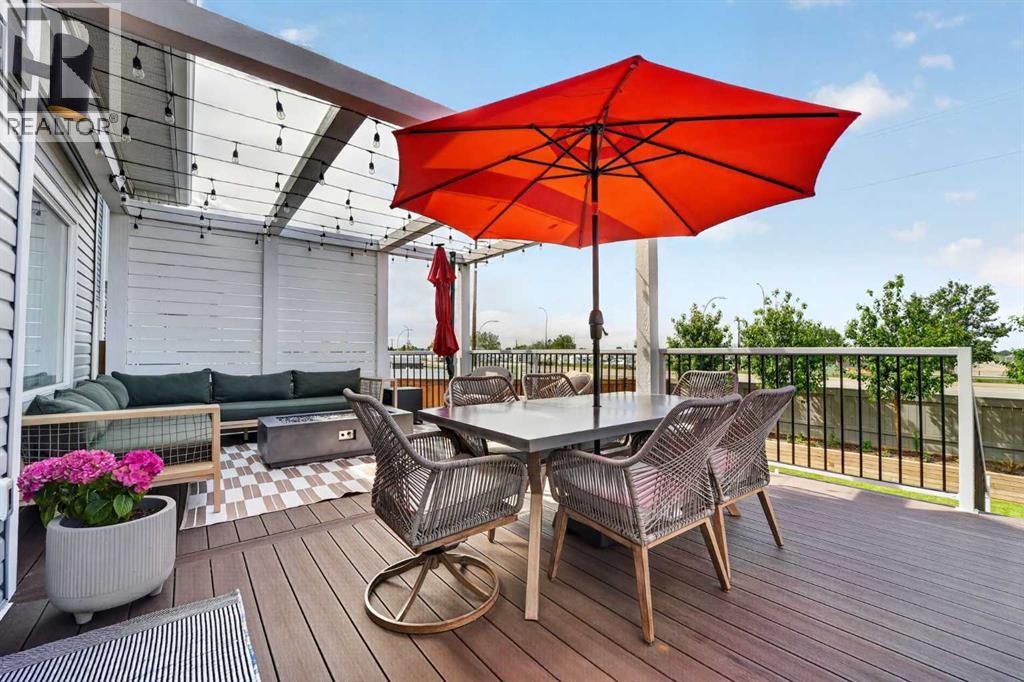 4541 25 Avenue S — photo 8