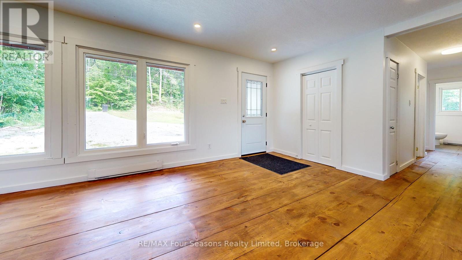 2133 KLONDIKE PARK ROAD - 10