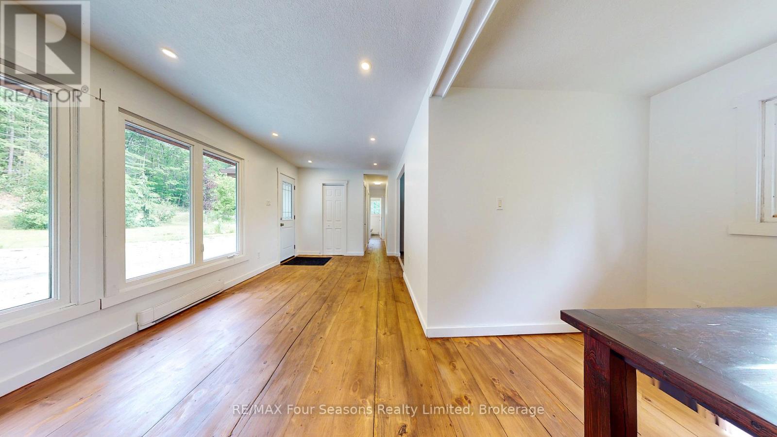 2133 KLONDIKE PARK ROAD - 12