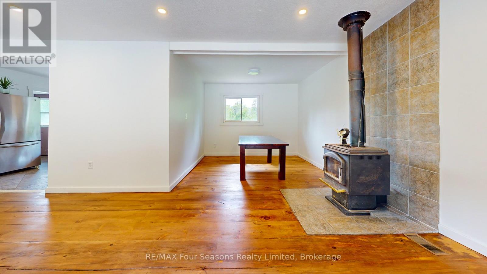 2133 KLONDIKE PARK ROAD - 13