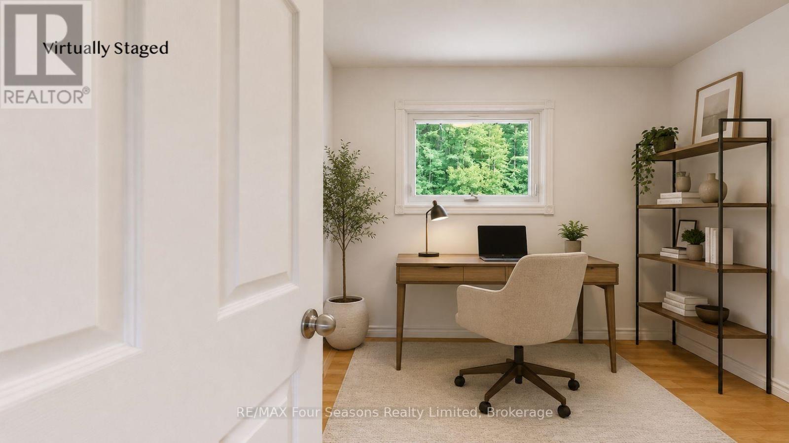 2133 KLONDIKE PARK ROAD - 14