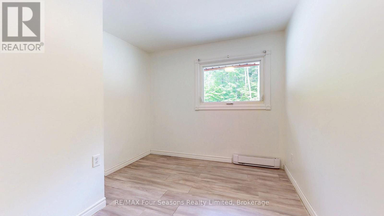 2133 KLONDIKE PARK ROAD - 15