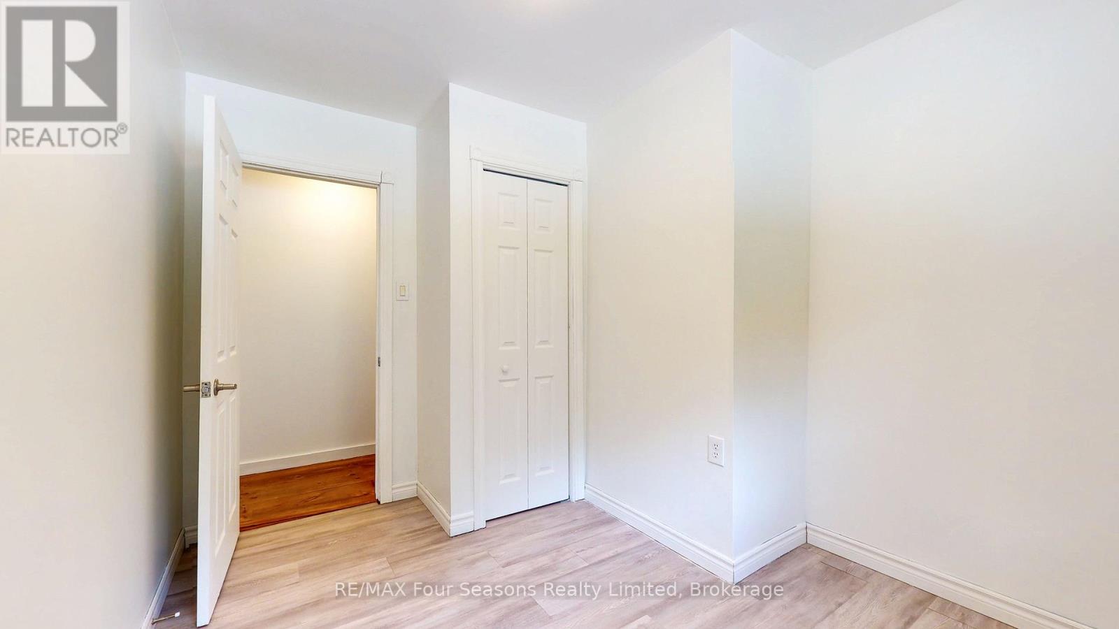 2133 KLONDIKE PARK ROAD - 16