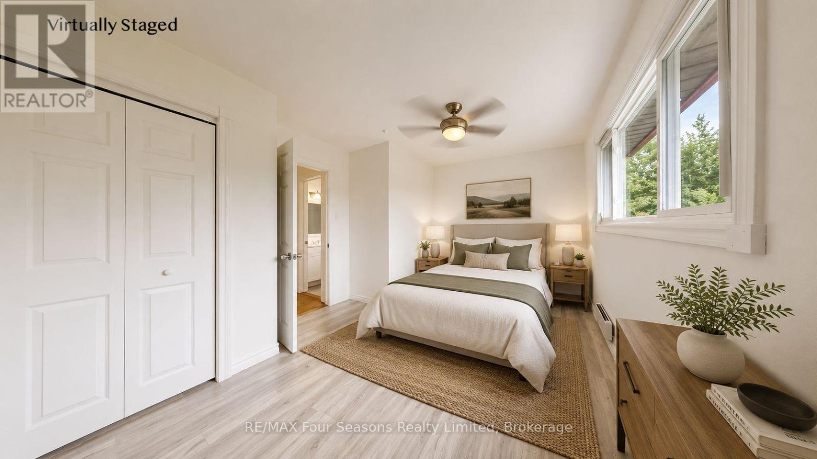 2133 KLONDIKE PARK ROAD - 17