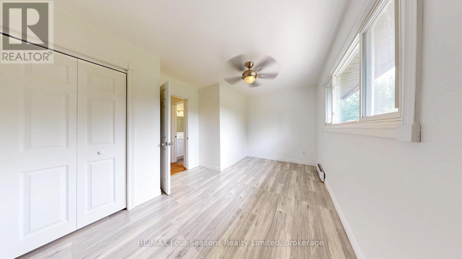 2133 KLONDIKE PARK ROAD - 18