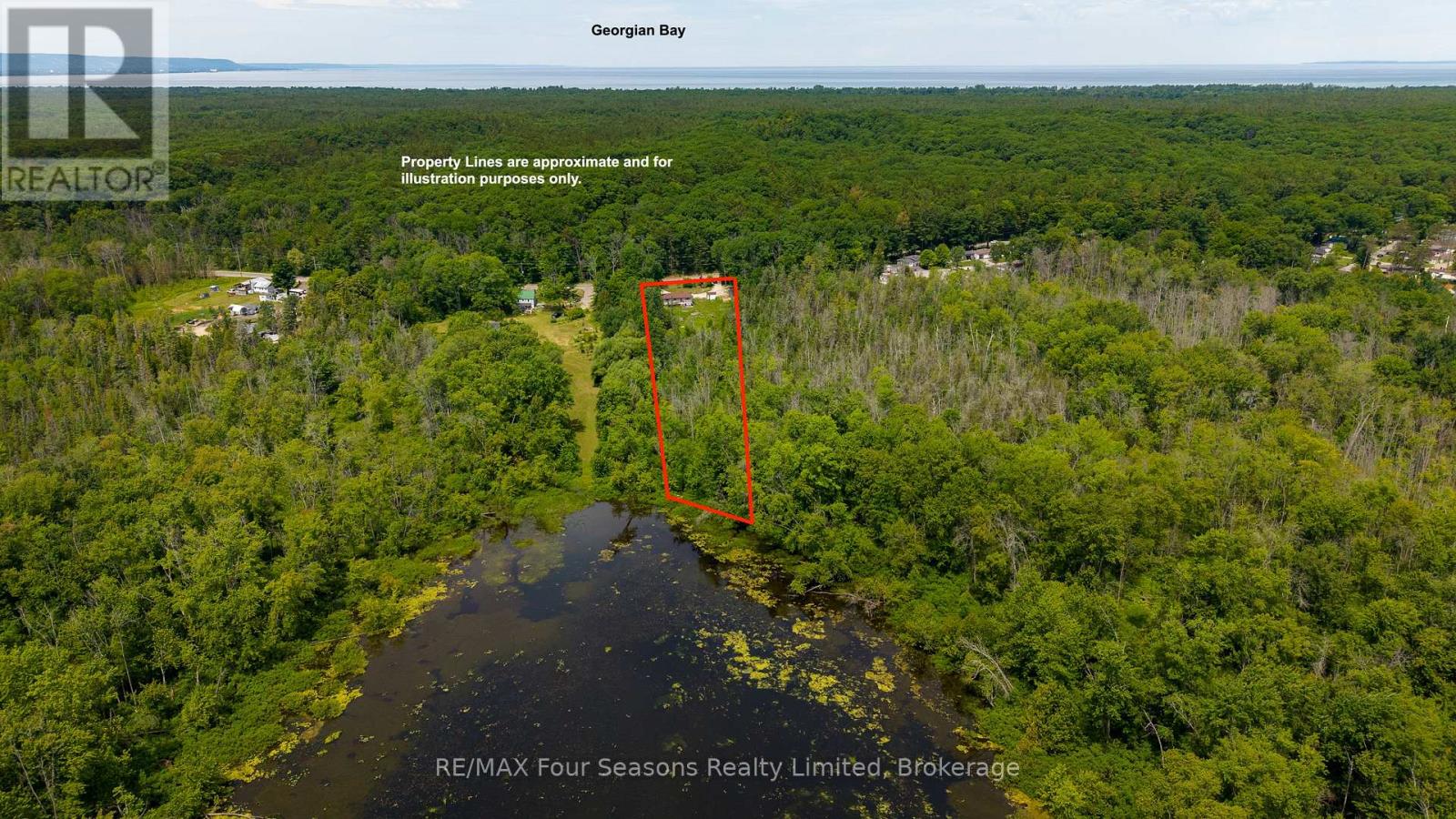 2133 KLONDIKE PARK ROAD - 2