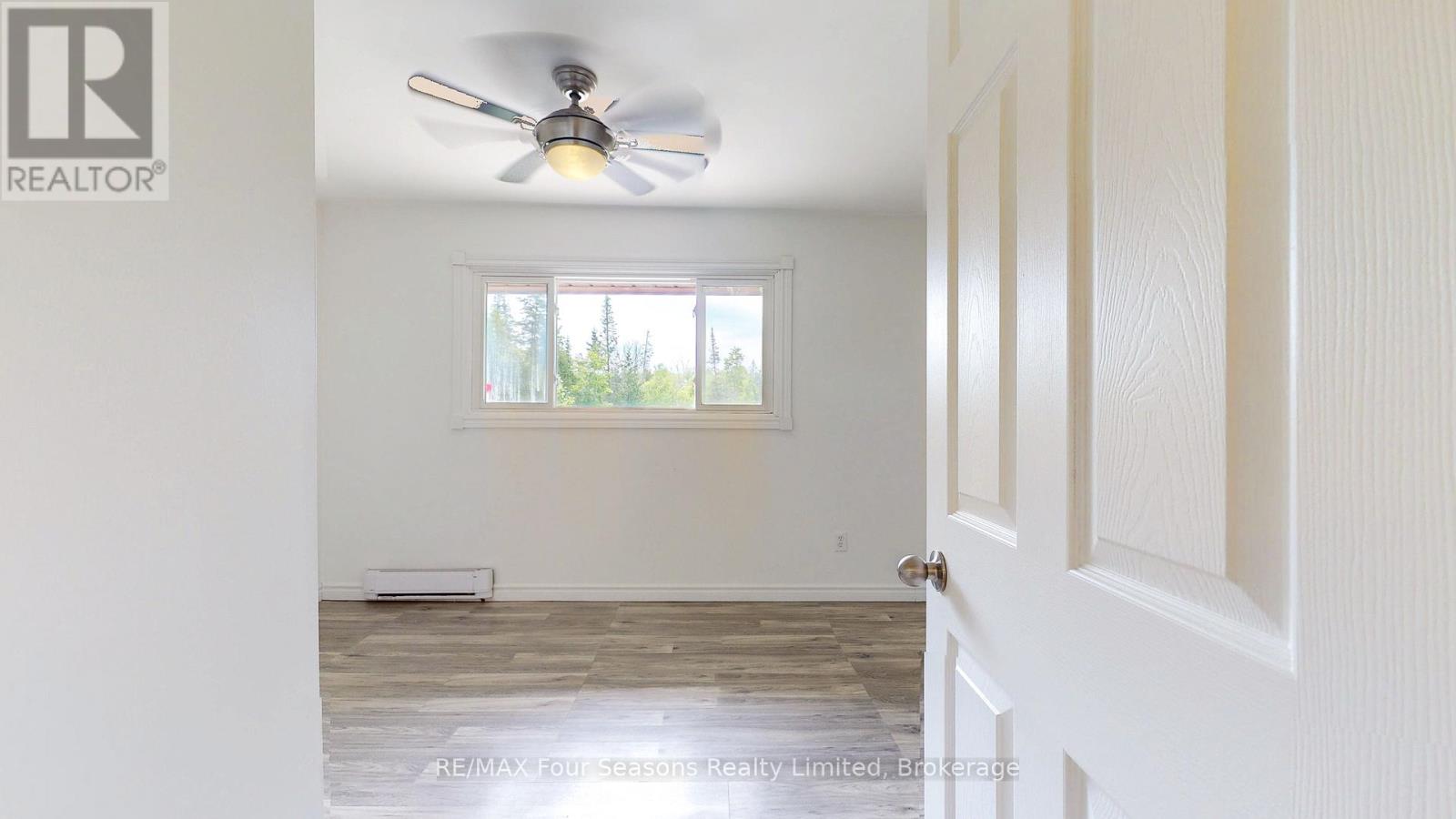 2133 KLONDIKE PARK ROAD - 20