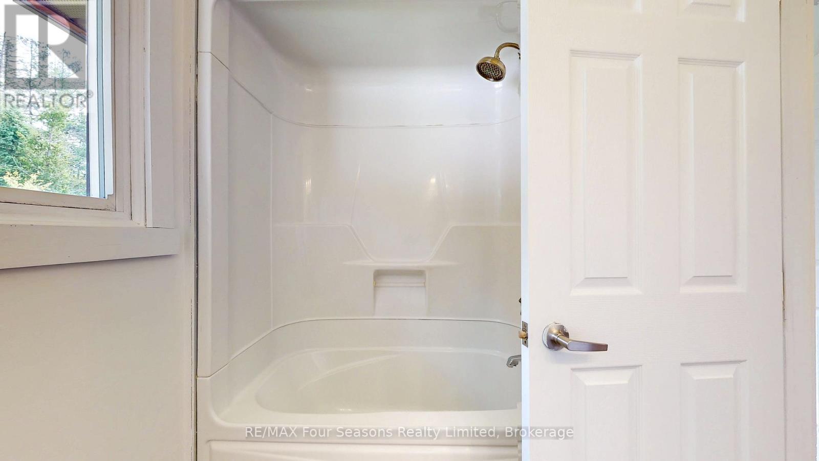2133 KLONDIKE PARK ROAD - 22