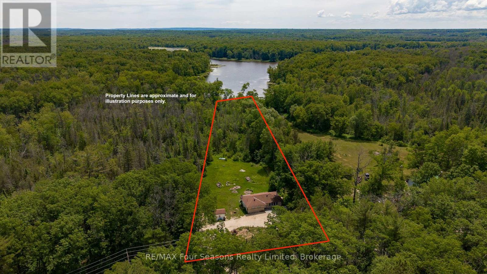 2133 KLONDIKE PARK ROAD - 23