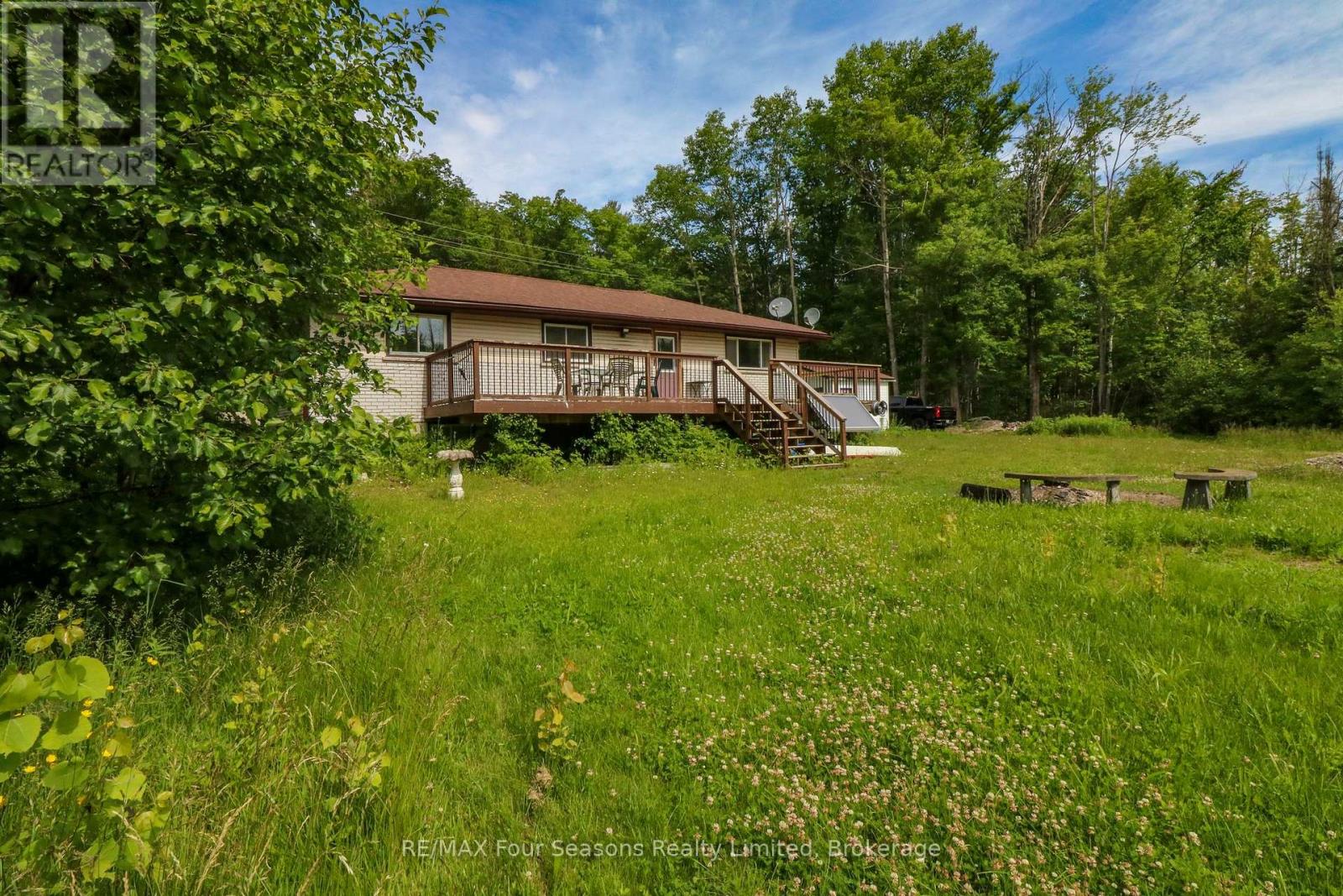 2133 KLONDIKE PARK ROAD - 24