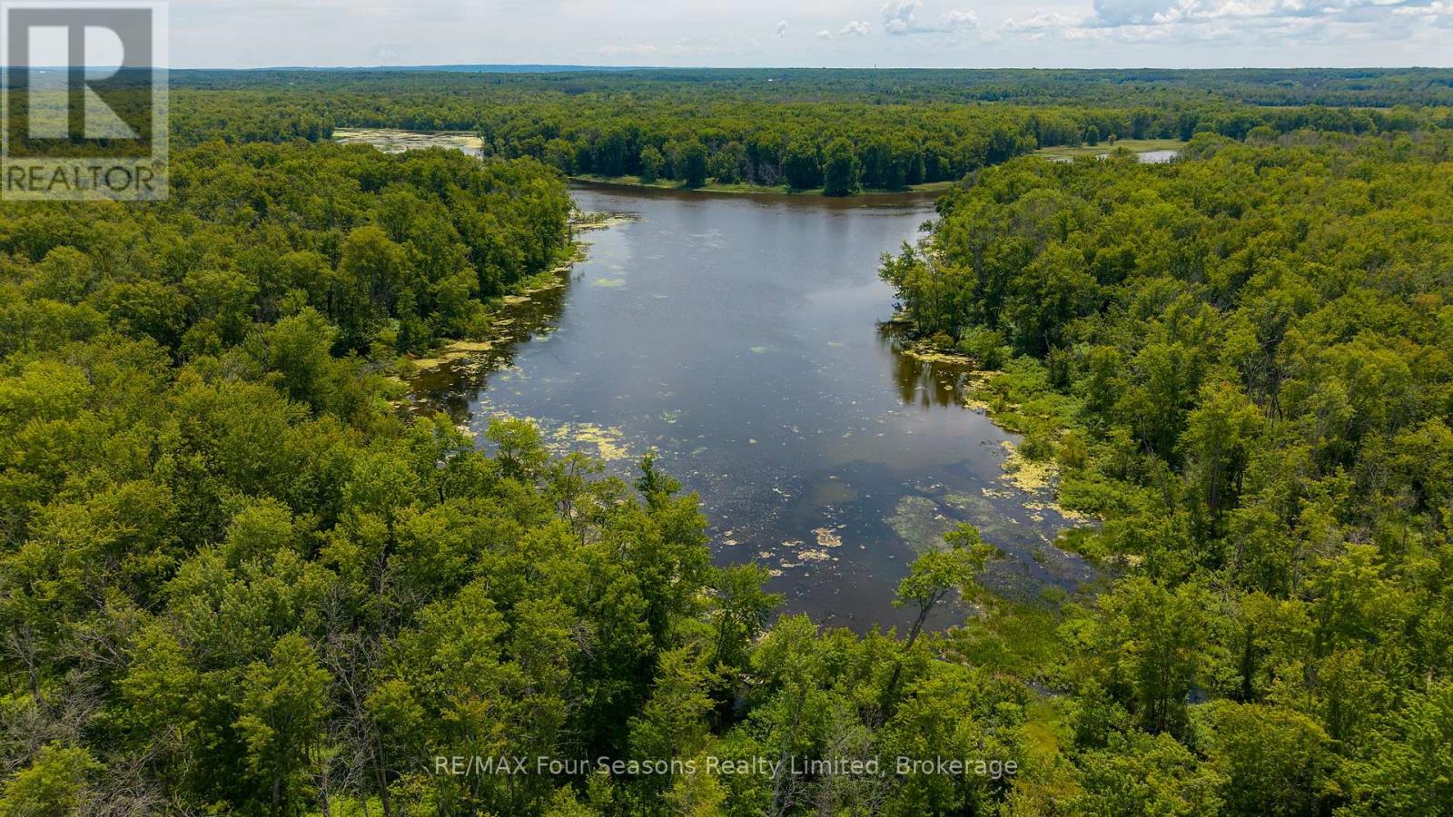 2133 KLONDIKE PARK ROAD - 25