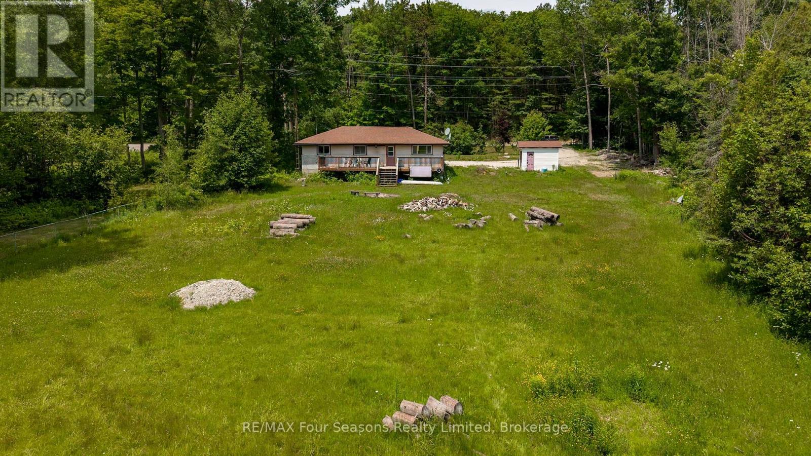 2133 KLONDIKE PARK ROAD - 26
