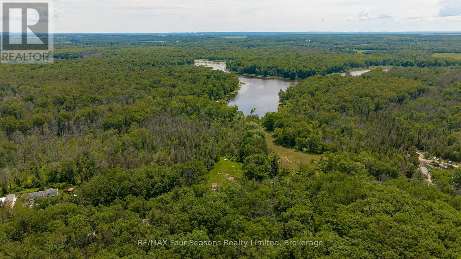 2133 KLONDIKE PARK ROAD - 27