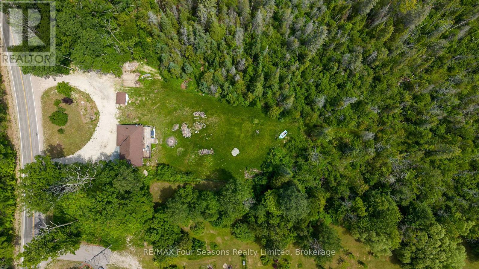 2133 KLONDIKE PARK ROAD - 28