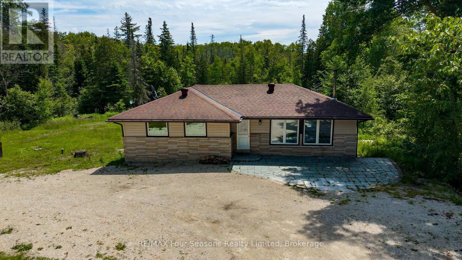 2133 KLONDIKE PARK ROAD - 3