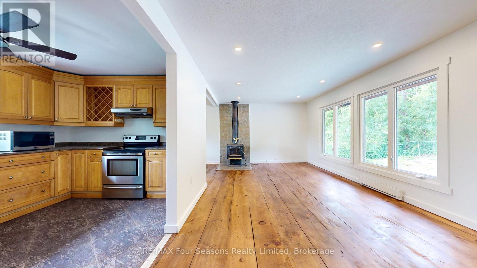 2133 KLONDIKE PARK ROAD - 6