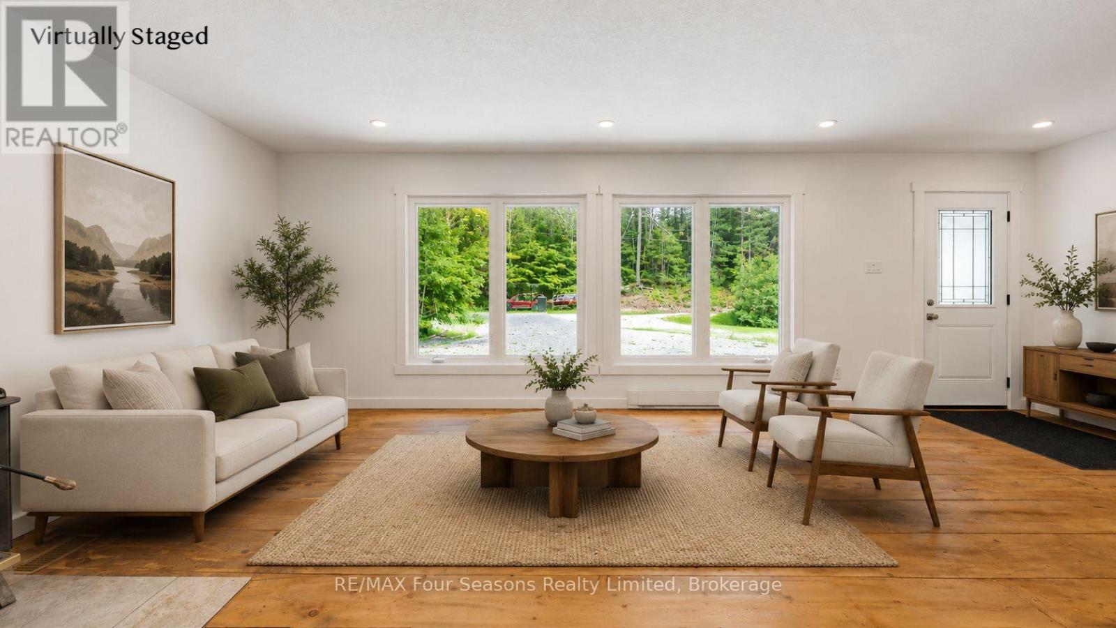 2133 KLONDIKE PARK ROAD - 7