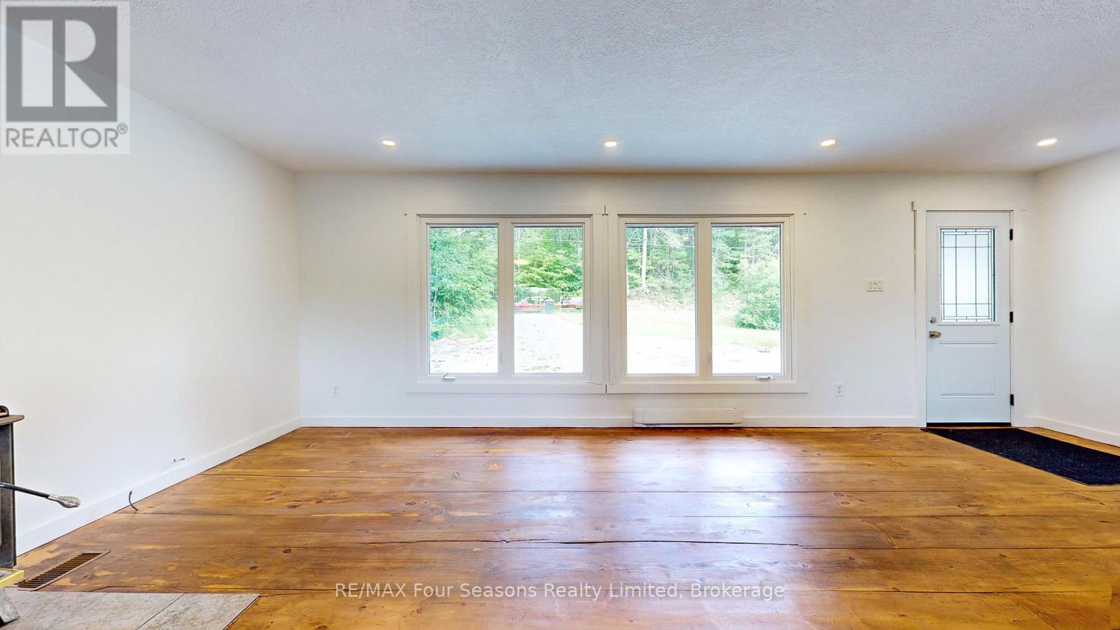 2133 KLONDIKE PARK ROAD - 8