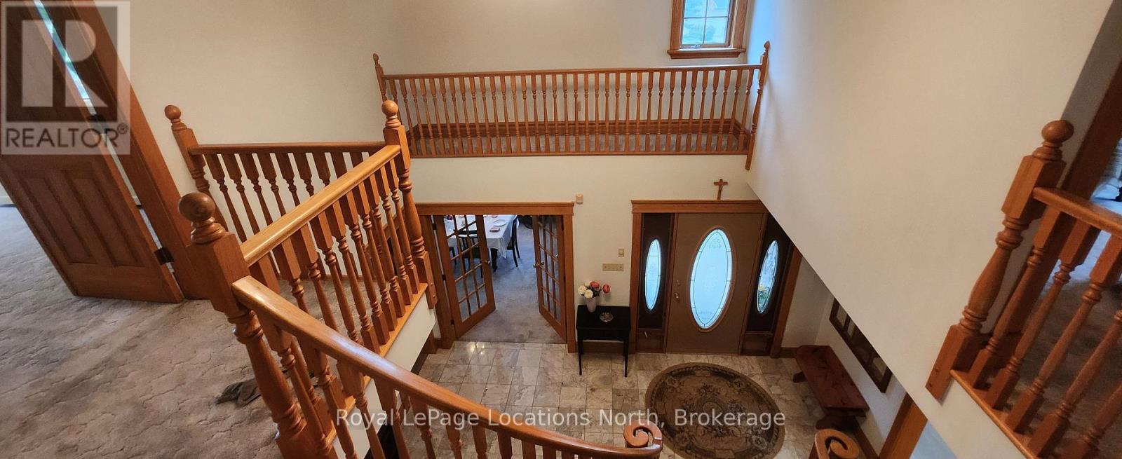 44 KELLEY CRESCENT - 22