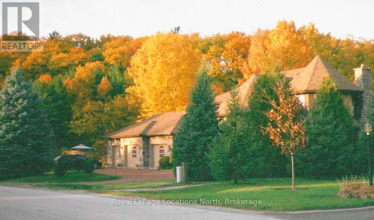 44 KELLEY CRESCENT - 4