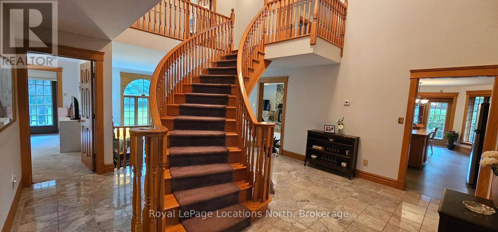 44 KELLEY CRESCENT - 5