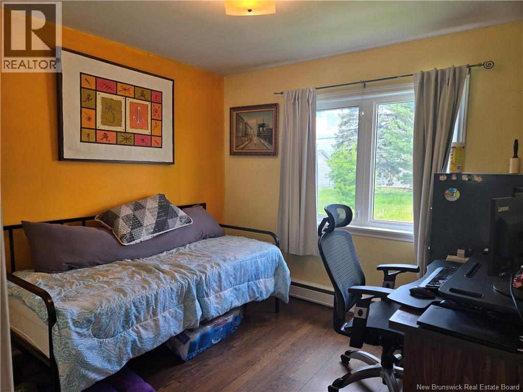 68 Katherine Avenue - 10
