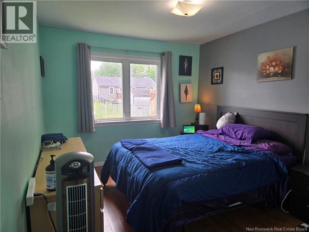 68 Katherine Avenue - 11