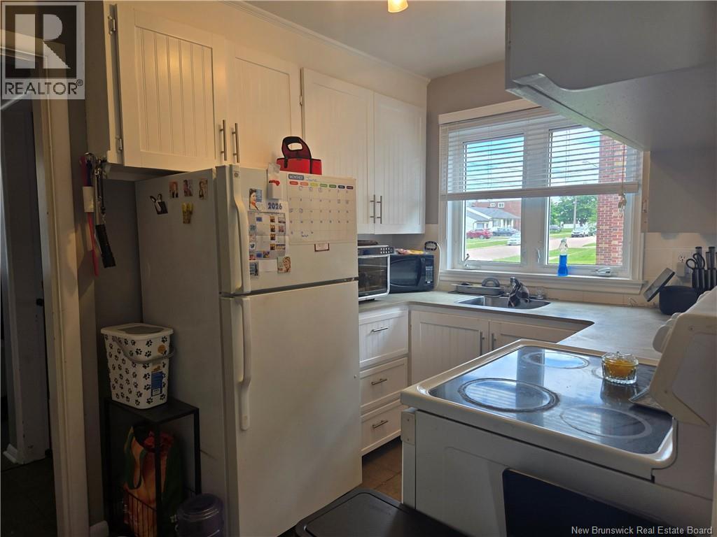68 Katherine Avenue - 2