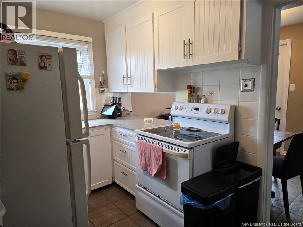 68 Katherine Avenue - 3