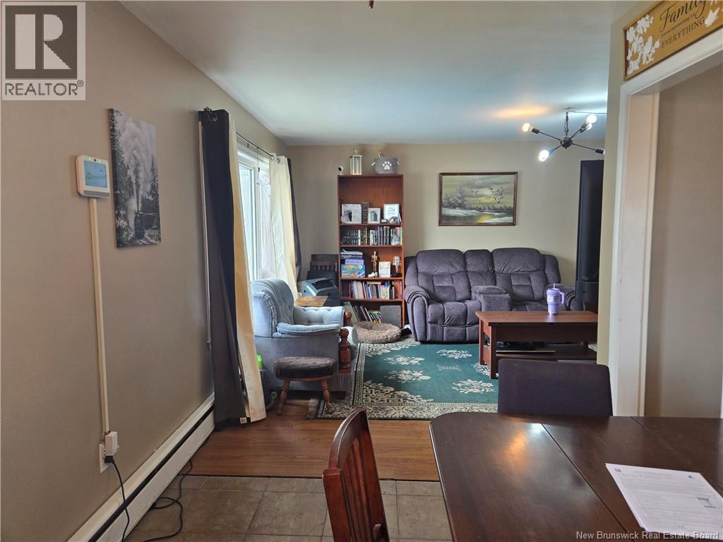68 Katherine Avenue - 4