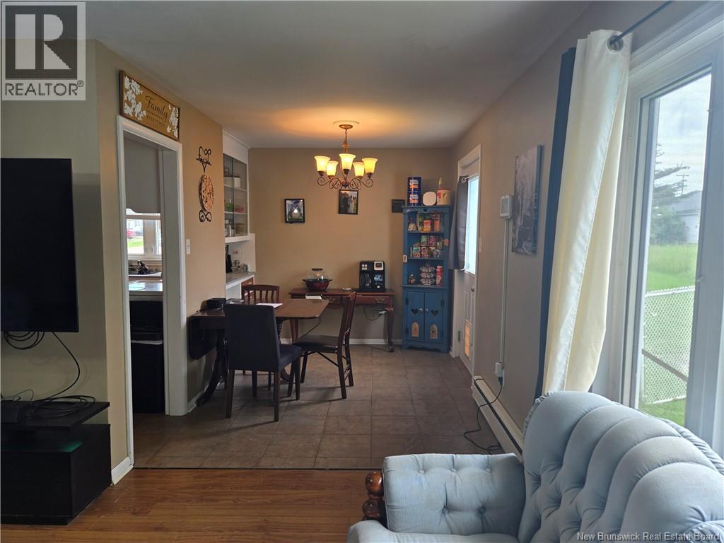 68 Katherine Avenue - 5