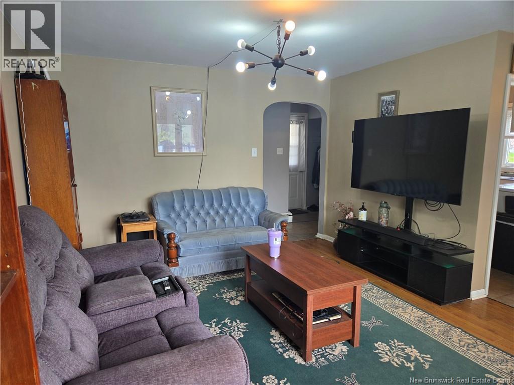 68 Katherine Avenue - 6
