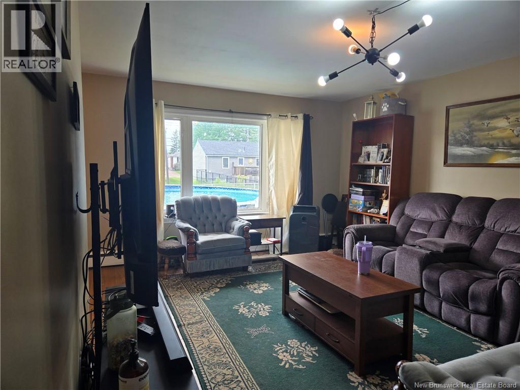 68 Katherine Avenue - 7