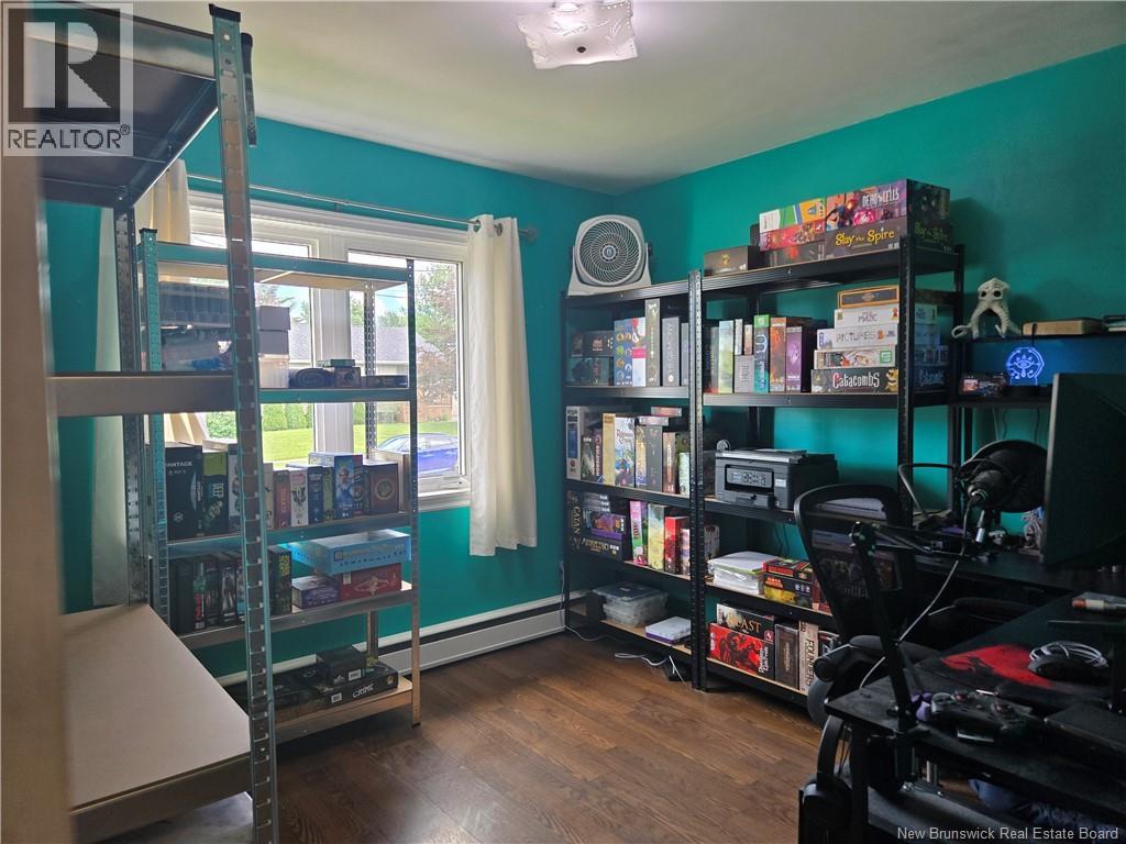 68 Katherine Avenue - 8