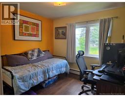68 Katherine Avenue, Moncton, NB E1C7M6 Photo 10
