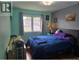 68 Katherine Avenue, Moncton, NB E1C7M6 Photo 11