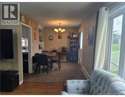 68 Katherine Avenue, photo 5