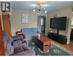 Bedroom - 68 Katherine Avenue, Moncton, NB E1C7M6 Photo 6