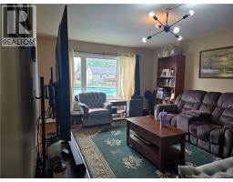 Dining room - 68 Katherine Avenue, Moncton, NB E1C7M6 Photo 7