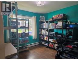 Foyer - 68 Katherine Avenue, Moncton, NB E1C7M6 Photo 8