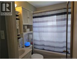 68 Katherine Avenue, Moncton, NB E1C7M6 Photo 9