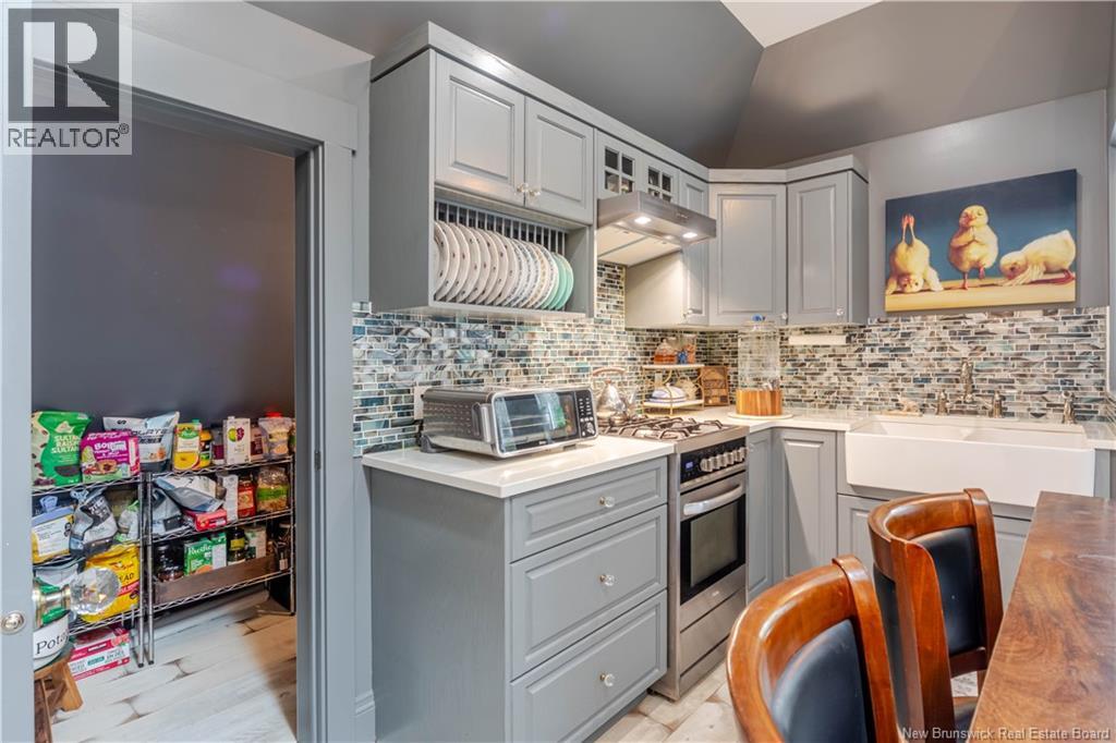 81 Mary Ellen Drive - Image 11